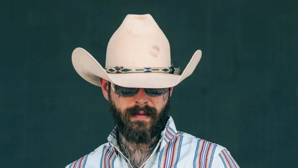 Post Malone partners with TC Restaurant Group for his own Nashville Broadway venue