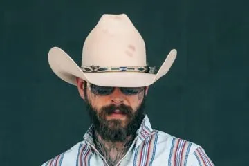 Post Malone partners with TC Restaurant Group for his own Nashville Broadway venue