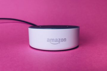Amazon Unveils Alexa Functionality with Ticketmaster