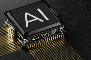 Anthropic hallucination apology