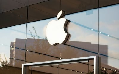 apple eu investigation