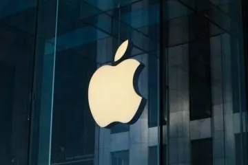 Apple Epic appeal