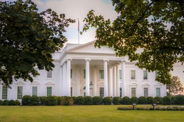 President Biden Signs Executive Order For Safe, Secure, and Trustworthy AI