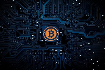 Latest Industry: Amazon Music, Blockchain, Viacom, Sony, BMG, Pay Gaps, Alexa