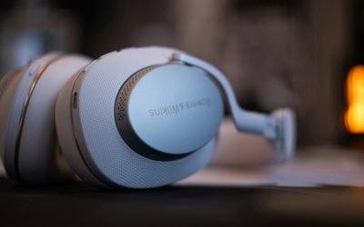 Harman Sound United acquisition