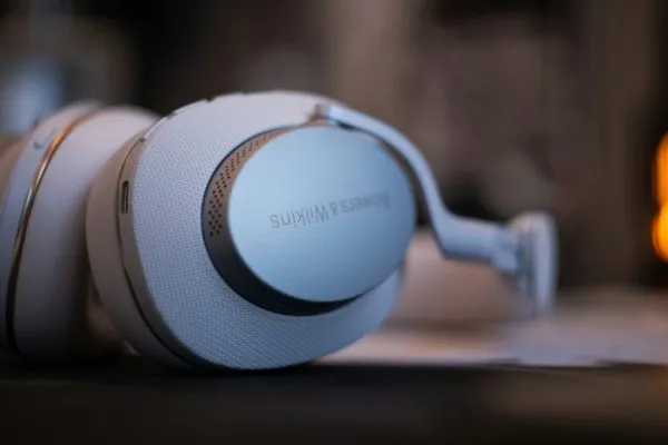 Harman Sound United acquisition