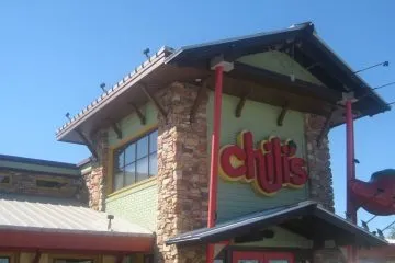 Chili's copyright lawsuits settlement