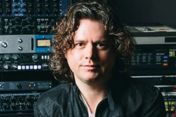 Rezonate Music Rights