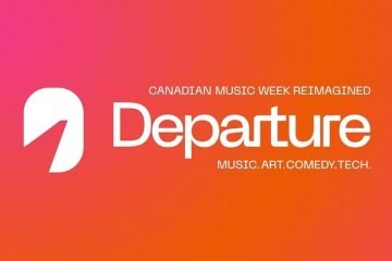 Canadian Music Week founder sues oak view group