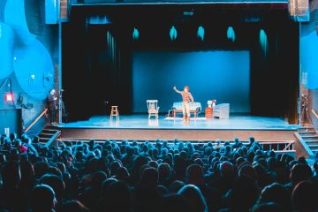 Concord acquires Broadway Licensing Global