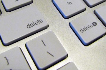 Warning: Amazon's Music Storage Service Will Delete All of Your MP3s on April 30th