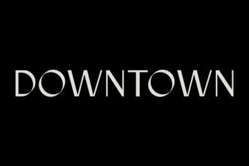 Downtown Music Holdings