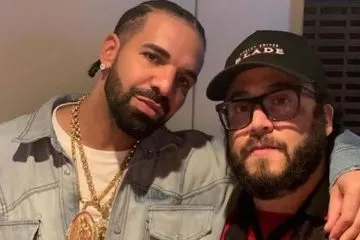 UMG Drake defamation lawsuit