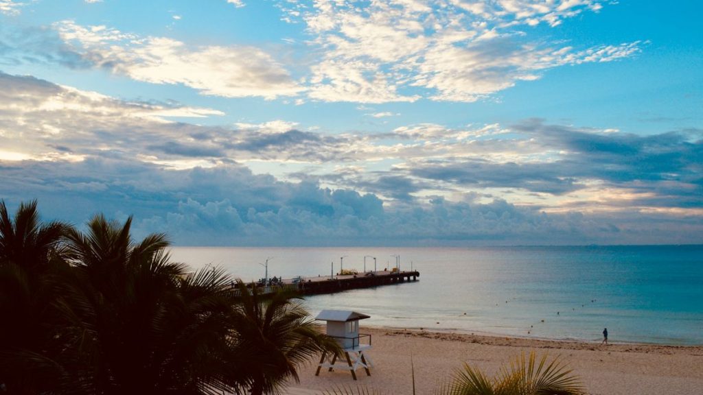 Fyre Festivl 2 postponed