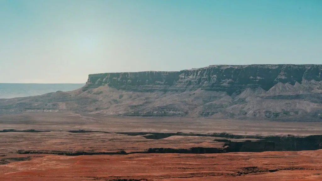 Goldman Sachs overestimates recorded music and streaming revenue amid growth plateau