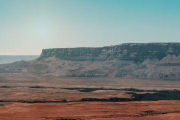 Goldman Sachs overestimates recorded music and streaming revenue amid growth plateau