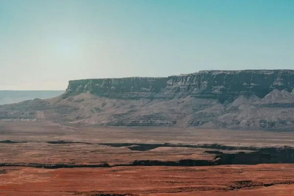 Goldman Sachs overestimates recorded music and streaming revenue amid growth plateau