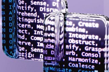 Google is reportedly in talks to finalize an investment of hundreds of millions into chatbot-creator startup Character.AI.