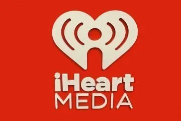 iHeartMedia class action lawsuit over data breach