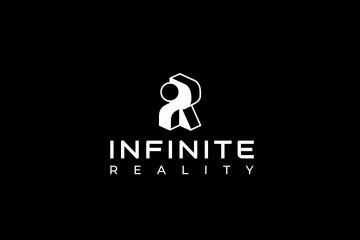 Infinite Reality acquires Touchcast