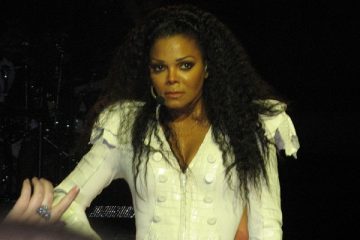 Janet Jackson Streams Explode After Justin Timberlake's Super Bowl LII Performance