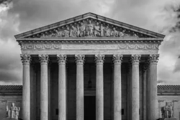 legal proof your setup with tipalti