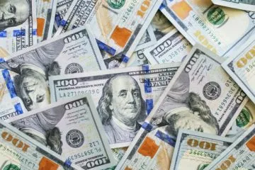 Music industry funding