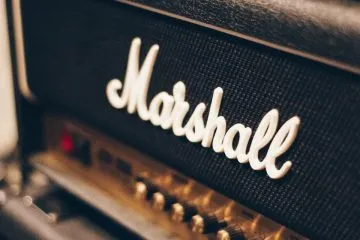 Marshall sale