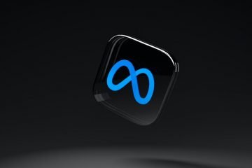 Meta Facebook layoffs