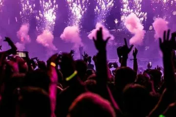 Midwest Dreams Music Festival postponed