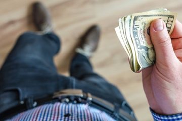 A Relatively Unknown India Rapper Allegedly Beat Taylor Swift and BTS' YouTube Records Using Google AdWords