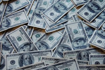 Goldman Sachs Estimates Global Music Revenue Will Reach $131 Billion