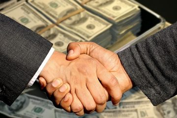 Apple Music May Be Worth $15-$20 Billion Alone