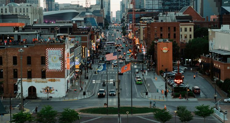 Morgan Wallen's permits