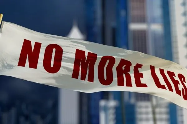 music industry leaders unite against antisemitism