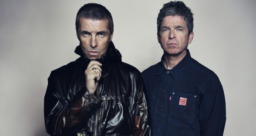 CMA Ticketmaster investigation