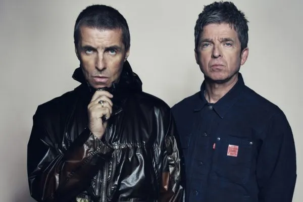 CMA Ticketmaster investigation