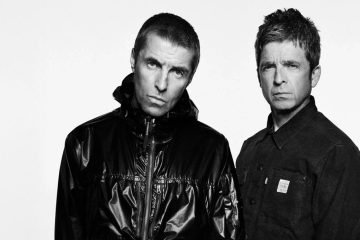 Oasis ticket scams