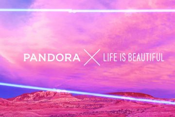 Pandora Opens Up Artist Metrics to Next Big Sound Users