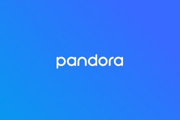 Music Industry Latest - Pandora, American Airlines + Made in America, The Commodores, Sony Music, Journey, More...