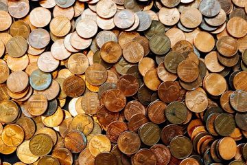 The Trichordist Publishes 2018 Streaming Price Bible Based on a Single Source