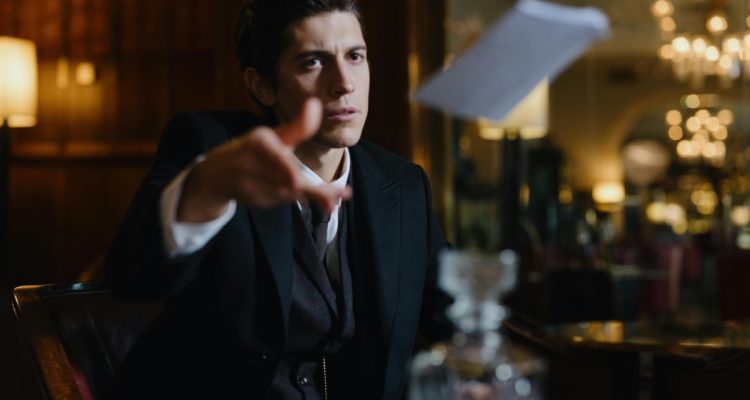 Photo Credit: Cottonbro Studios