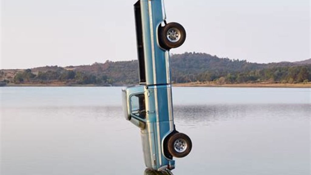 Post Malone F-1 Trillion album