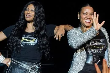 Salt-N-Pepa Universal Music lawsuit