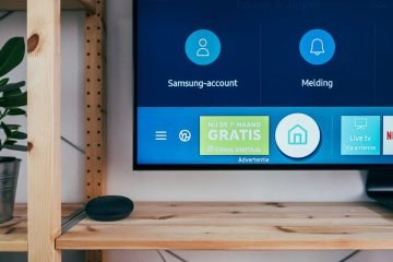 Samsung Eclipsa Audio 3D Sound