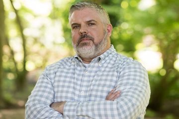 Music Industry Latest: Kendrick Lamar/SZA, eOne Music, CRTC, Childish Gambino, Apple Music, Pollstar, More...