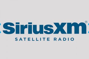 Following Pandora Acquisition, SiriusXM CEO Confirms New Job Cuts