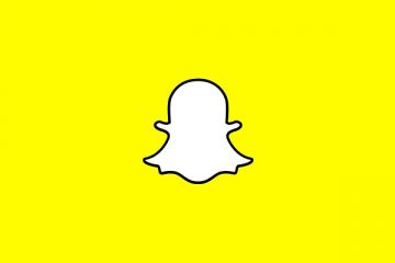 Tunemoji Announces Partnership with Snap