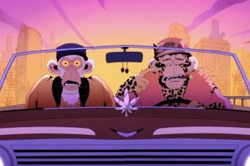 Snoop Dogg Eminem Bored Ape