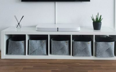 Sonos IKEA quietly end partnership and Symfonisk furniture line featuring Sonos speakers